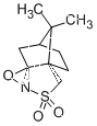 (1R)-(-)-(10-Camphorsulfonyl)oxaziridine