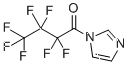 N-七氟丁?；溥?  border=